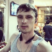  ,   Dimas, 36 ,   ,   , c 