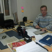  ,   Grey, 56 ,   