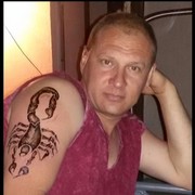  ,   , 50 ,   ,   , c 