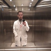 ���������� ������, ���� ������� ������, 32 ����, ������������ ��� ������, ����� � ���������, c�������� ���������, ���������