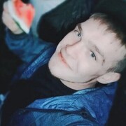 ���������� �������, ���� ������� ��������, 31 ���, ������������ ��� ������, ����� � ���������, c�������� ���������