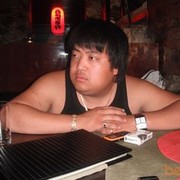  --,   Jeka Joker, 35 ,   ,   , c 