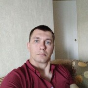  ,   , 43 ,   ,   , c , 