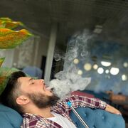 ���������� ������, ���� ������� �����, 31 ���, ������������ ��� ������, ����� � ���������