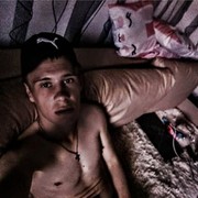 ���������� �����������, ���� ������� ������, 29 ���, ������������ ��� ������, ����� � ���������, c�������� ���������