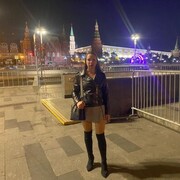  ,   , 34 ,   ,   