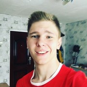  ,   , 26 ,   ,   , c , 