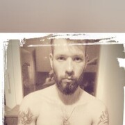  ,   Andrey, 36 ,   ,   , c , 