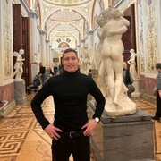 ���������� ������, ���� ����� ������, 25 ���, ������������ ��� ������, ����� � ���������