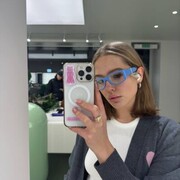   ,   , 24 ,   ,   , c , 