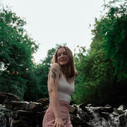 ���������� ������-��-����, ���� ������� ��������, 21 ���, ������������ ��� ������, ����� � ���������, c�������� ���������, ���������