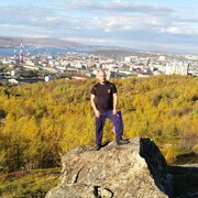 ���������� �����-���������, ���� ������� ������, 35 ���, ������������ ��� ������, ����� � ���������