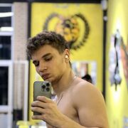  ,   Revan, 25 ,   ,   