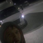 ���������� ������, ���� ������� ��������, 38 ���, ������������ ��� ������, ����� � ���������, c�������� ���������