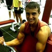 ���������� ������, ���� ������� ������, 38 ���, ������������ ��� ������, ����� � ���������, c�������� ���������