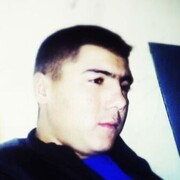   ,   Rustam, 32 ,   ,   , c , 