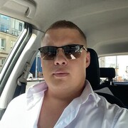 ���������� ������, ���� ������� ������, 35 ���, ������������ ��� ������, ����� � ���������