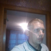 ���������� �������, ���� ������� ������, 47 ���, ������������ ��� ������, ����� � ���������, c�������� ���������