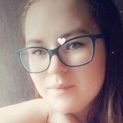  ,  , 26