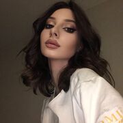 ���������� ������, ���� ������� ����, 23 ����, ������������ ��� ���������