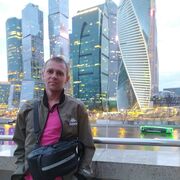 ���������� ���������, ���� ������� �����, 34 ����, ������������ ��� ������, ����� � ���������