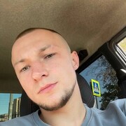  ,    , 26 ,   ,   