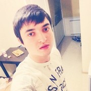  ,   , 33 ,  