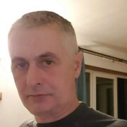  ,  , 55