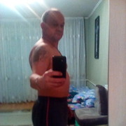  ,   , 53 ,     , c 