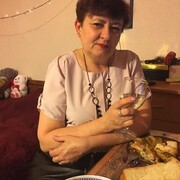  ,   , 56 ,   ,   , c 