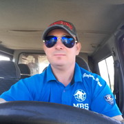 ���������� �������, ���� ������� SERGIU, 49 ���, ������������ ��� ������, ����� � ���������, c�������� ���������