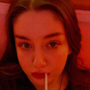 Знакомства Смоленск, Александра