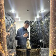 ���������� �������, ���� ����� Dima, 20 ���, ������������ ��� ������, ����� � ���������