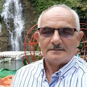  ,   , 68 ,     , c , 