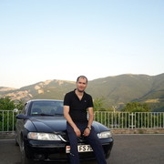 ���������� ������, ���� ������� Artak, 42 ����, ������������ ��� ������, ����� � ���������, c�������� ���������