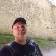  ,   , 44 ,     , c 