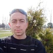  ,   , 27 ,   c 