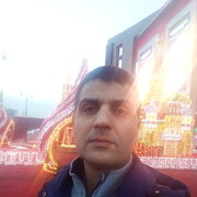  ,   , 43 ,     , c 