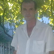  ,   , 49 ,   