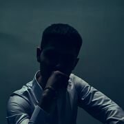  ,   Vova, 29 ,   ,   , c , 