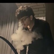 ���������� ���������, ���� ����� �����, 20 ���, ������������ ��� ������, ����� � ���������, ���������