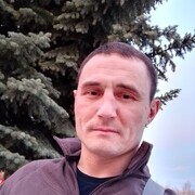   ,   Roman, 36 ,   ,   , c 