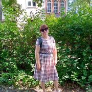 ���������� �����������, ���� ������� �������, 49 ���, ������������ ��� ������