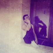 ���������� ������, ���� ������� Roma, 35 ���, ������������ ��� ������, ����� � ���������, c�������� ���������