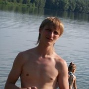 ���������� ������, ���� ������� ������, 32 ����, ������������ ��� ������