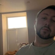 ���������� �����-���������, ���� ������� ����, 29 ���, ������������ ��� ������, ����� � ���������