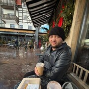  ,   , 37 ,   ,   , c , 