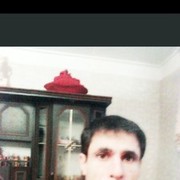  Alanno,   Emin, 57 ,   ,   , c 