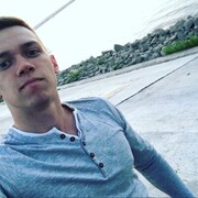  ,   , 28 ,   ,   , 