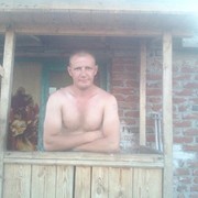 ���������� ��������, ���� ������� ���������, 42 ����, ������������ 